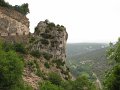 (117)2008 Gorges de l'Ardèche
